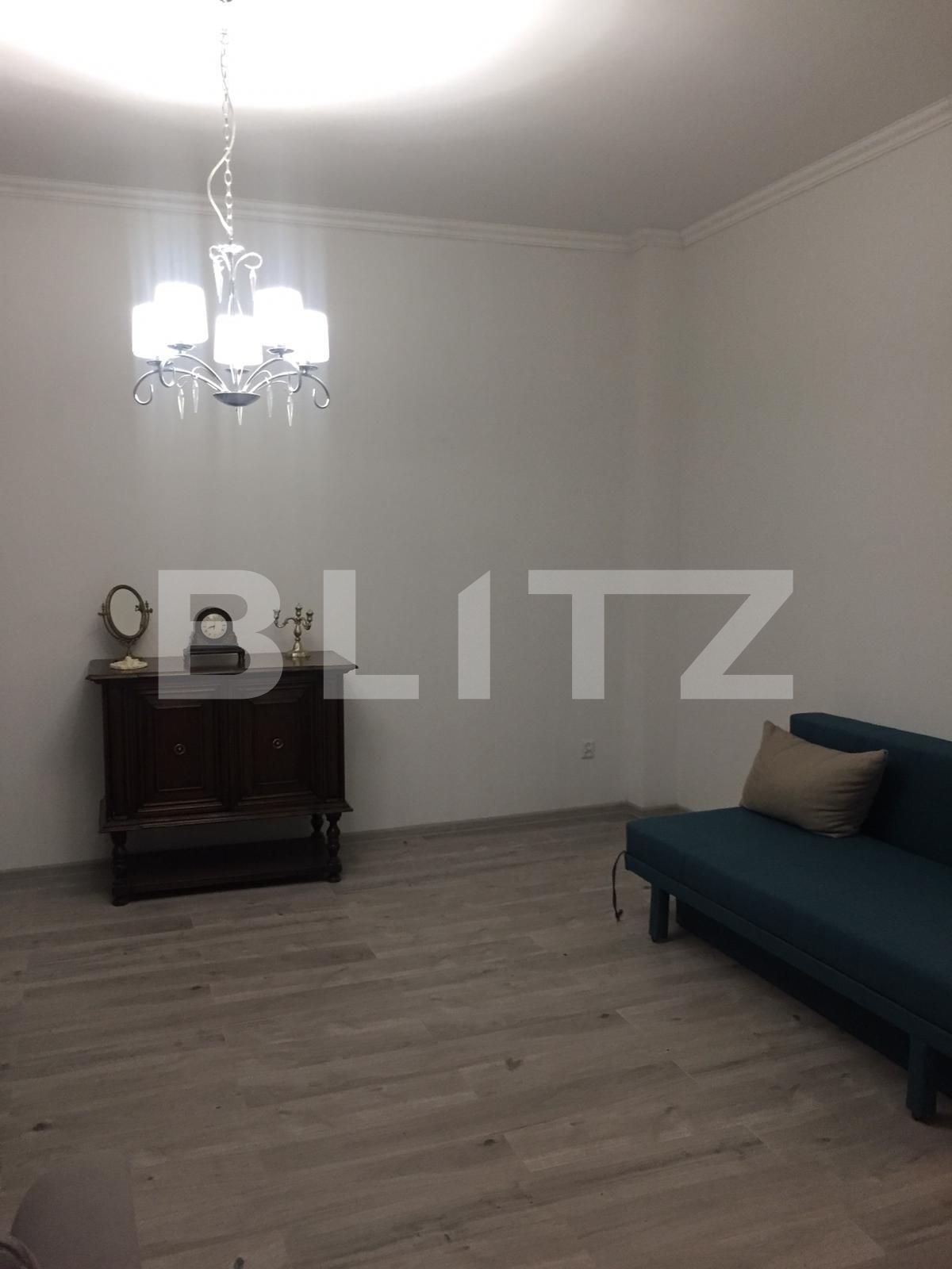 Casa de vânzare 3 camere Ultracentral - 67421CV | BLITZ Oradea | Poza15