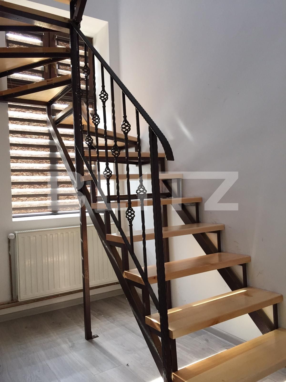 Casa de vânzare 3 camere Ultracentral - 67421CV | BLITZ Oradea | Poza14