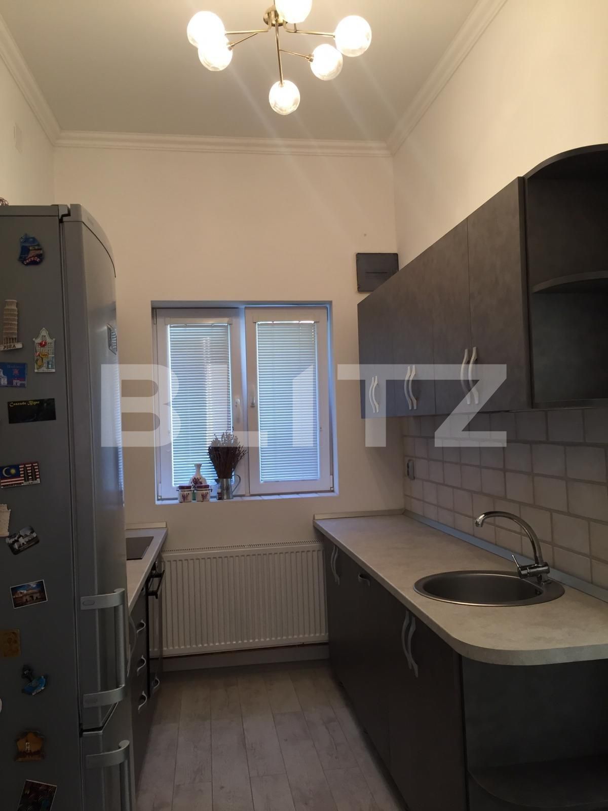 Casa de vânzare 3 camere Ultracentral - 67421CV | BLITZ Oradea | Poza10