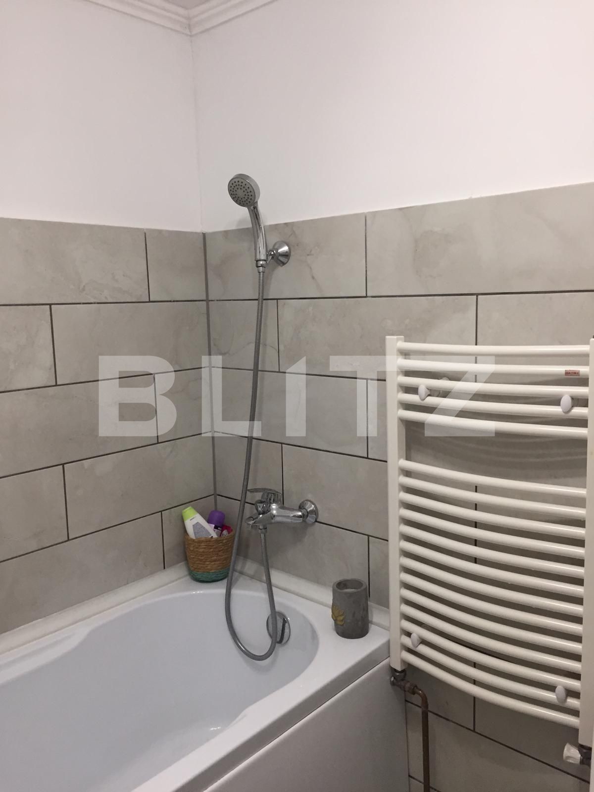 Casa de vânzare 3 camere Ultracentral - 67421CV | BLITZ Oradea | Poza5