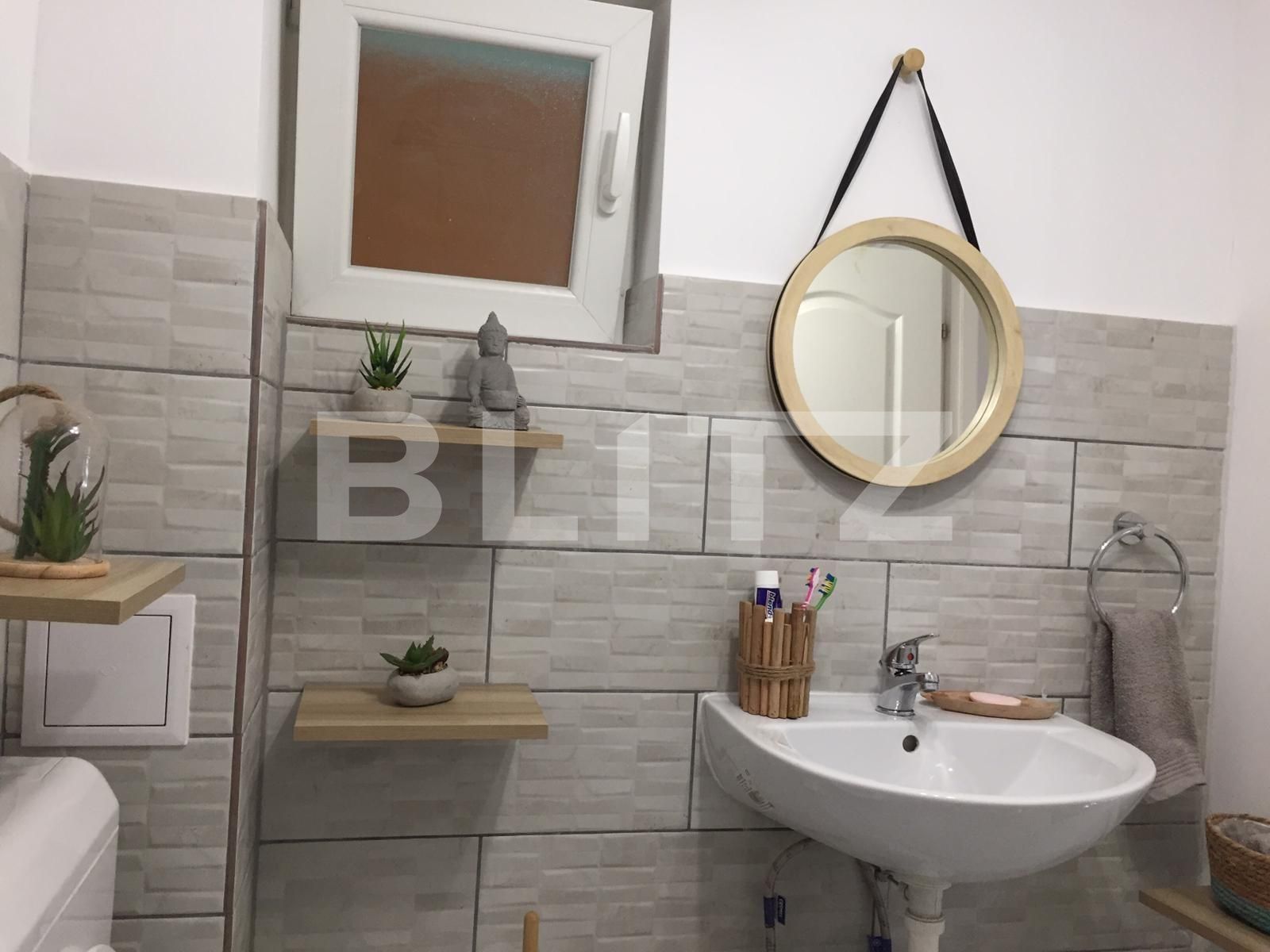 Casa de vânzare 3 camere Ultracentral - 67421CV | BLITZ Oradea | Poza16