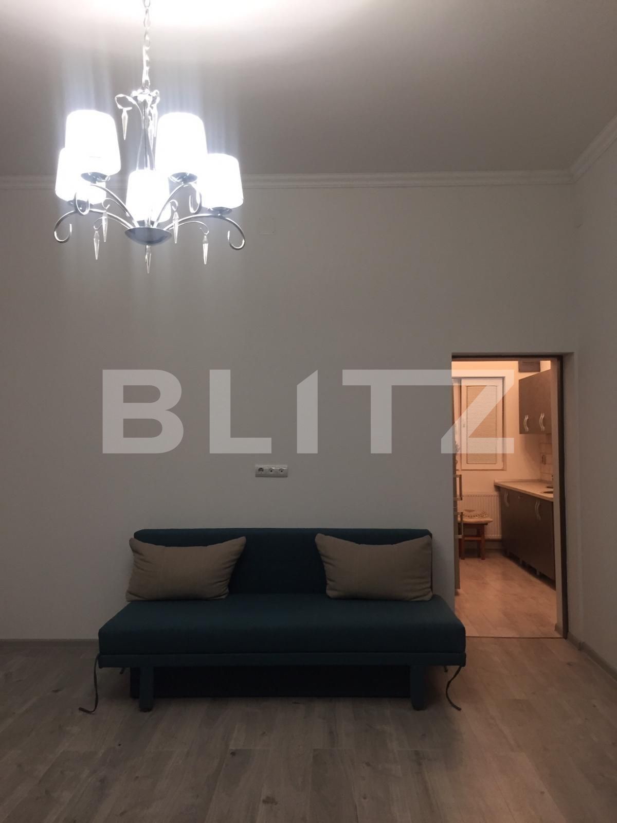 Casa de vânzare 3 camere Ultracentral - 67421CV | BLITZ Oradea | Poza3