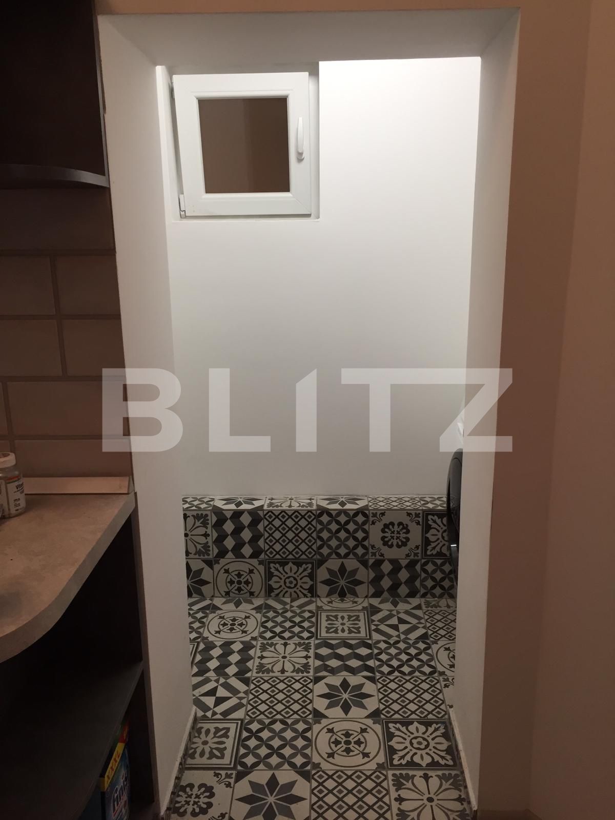 Casa de vânzare 3 camere Ultracentral - 67421CV | BLITZ Oradea | Poza6