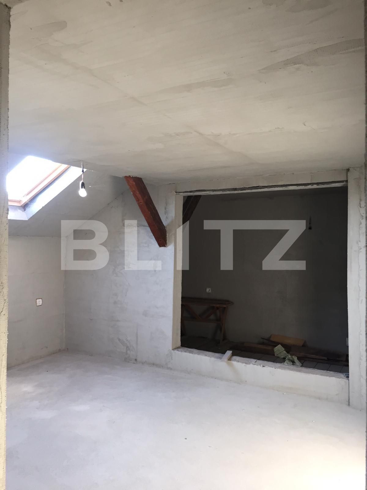 Casa de vânzare 3 camere Ultracentral - 67421CV | BLITZ Oradea | Poza7