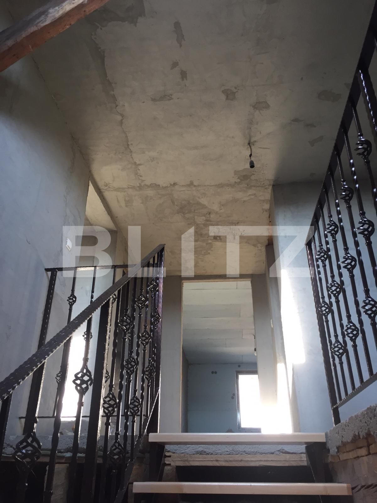 Casa de vânzare 3 camere Ultracentral - 67421CV | BLITZ Oradea | Poza9