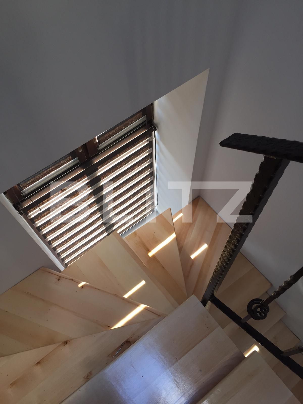 Casa de vânzare 3 camere Ultracentral - 67421CV | BLITZ Oradea | Poza11