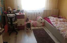 Apartament 4 camere, 83 mp, parcare , 2 bai, Iosia