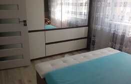 Apartament 4 camere, 83 mp, parcare , 2 bai, Iosia