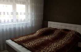 Apartament 4 camere, 83 mp, parcare , 2 bai, Iosia