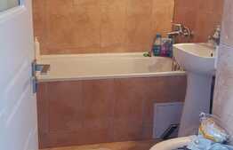 Apartament 4 camere, 83 mp, parcare , 2 bai, Iosia