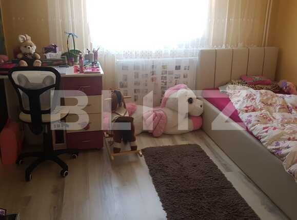 Apartament de vânzare 4 camere Iosia-Nord - 67436AV | BLITZ Oradea | Poza5