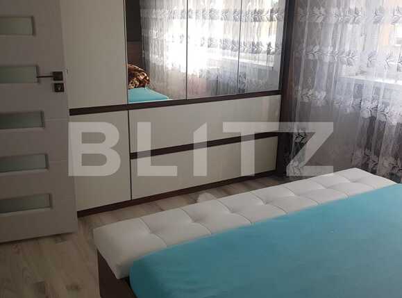 Apartament de vânzare 4 camere Iosia-Nord - 67436AV | BLITZ Oradea | Poza1