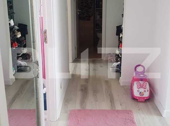 Apartament de vânzare 4 camere Iosia-Nord - 67436AV | BLITZ Oradea | Poza2