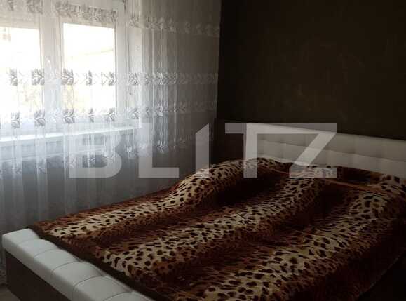 Apartament de vânzare 4 camere Iosia-Nord - 67436AV | BLITZ Oradea | Poza4