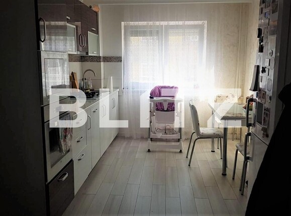 Apartament de vânzare 4 camere Iosia-Nord - 67436AV | BLITZ Oradea | Poza3
