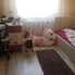 Apartament de vanzare 4 camere Iosia-Nord - 67436AV | BLITZ Oradea | Poza5