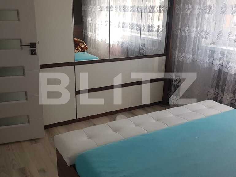 Apartament de vanzare 4 camere Iosia-Nord - 67436AV | BLITZ Oradea | Poza2