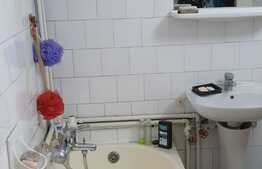 Casă de 251 mp utili, 316 mp teren! Zona centrală în apropierea gării!