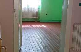 Casă de 251 mp utili, 316 mp teren! Zona centrală în apropierea gării!