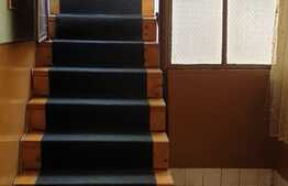 Casă de 251 mp utili, 316 mp teren! Zona centrală în apropierea gării!