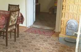 Casă de 251 mp utili, 316 mp teren! Zona centrală în apropierea gării!