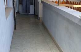 Casă de 251 mp utili, 316 mp teren! Zona centrală în apropierea gării!