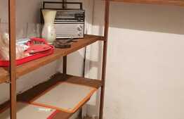 Casă de 251 mp utili, 316 mp teren! Zona centrală în apropierea gării!