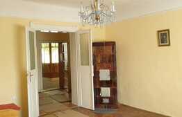 Casă de 251 mp utili, 316 mp teren! Zona centrală în apropierea gării!