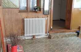 Casă de 251 mp utili, 316 mp teren! Zona centrală în apropierea gării!