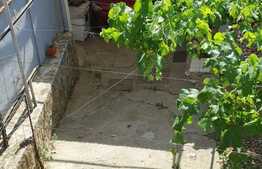 Casă de 251 mp utili, 316 mp teren! Zona centrală în apropierea gării!