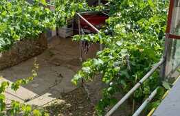 Casă de 251 mp utili, 316 mp teren! Zona centrală în apropierea gării!