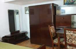 Casă de 251 mp utili, 316 mp teren! Zona centrală în apropierea gării!