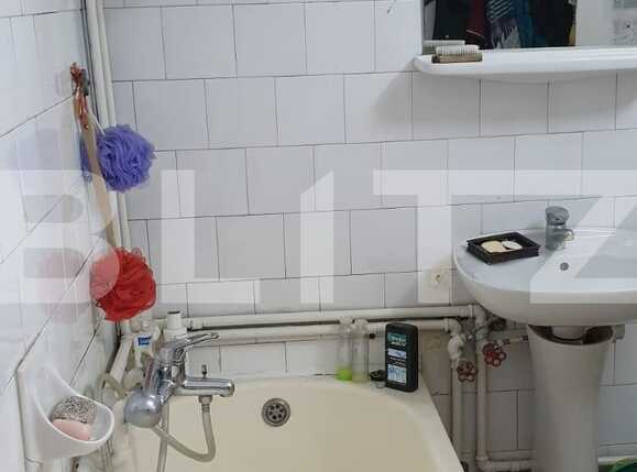 Casa de vânzare 5 camere Central - 67437CV | BLITZ Oradea | Poza14