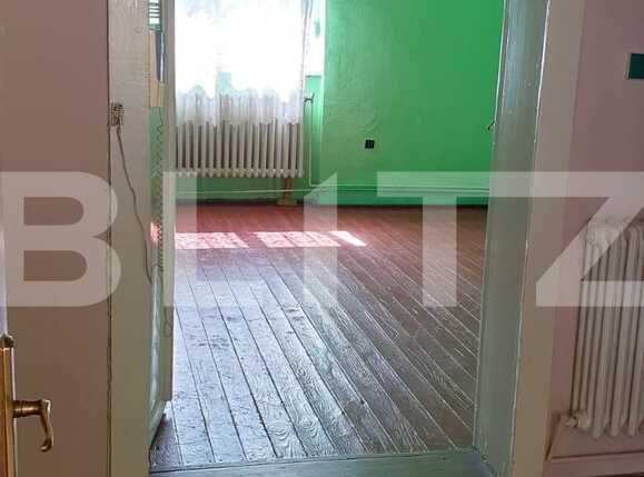 Casa de vânzare 5 camere Central - 67437CV | BLITZ Oradea | Poza4