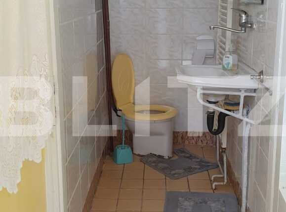 Casa de vânzare 5 camere Central - 67437CV | BLITZ Oradea | Poza15