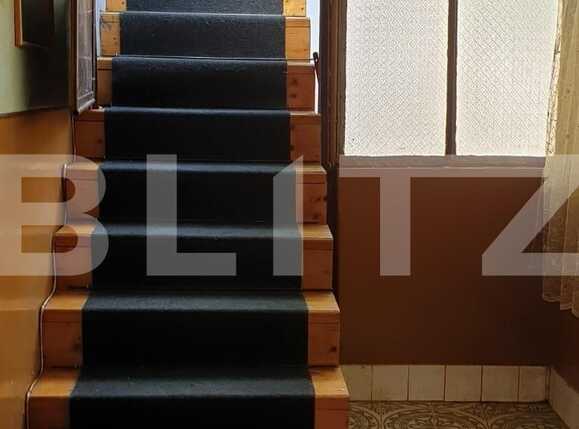 Casa de vânzare 5 camere Central - 67437CV | BLITZ Oradea | Poza10