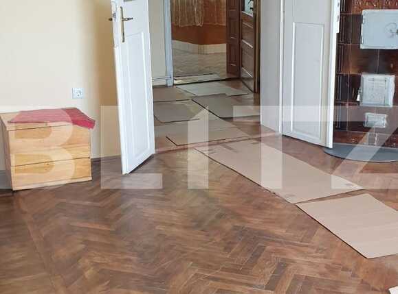 Casa de vânzare 5 camere Central - 67437CV | BLITZ Oradea | Poza5