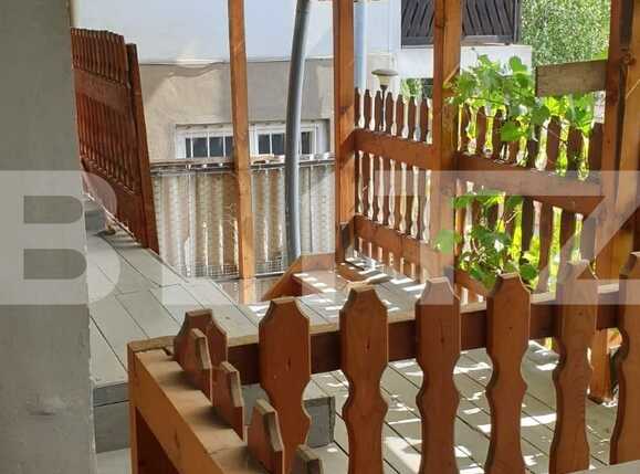 Casa de vânzare 5 camere Central - 67437CV | BLITZ Oradea | Poza12