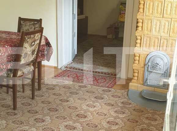 Casa de vânzare 5 camere Central - 67437CV | BLITZ Oradea | Poza3