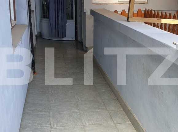 Casa de vânzare 5 camere Central - 67437CV | BLITZ Oradea | Poza9