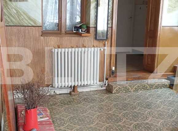 Casa de vânzare 5 camere Central - 67437CV | BLITZ Oradea | Poza8