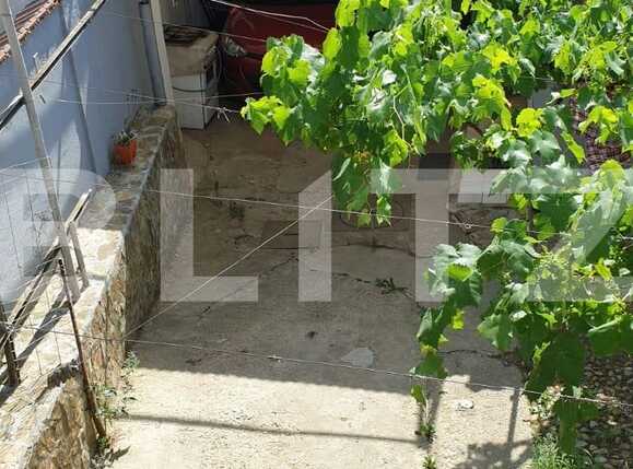 Casa de vânzare 5 camere Central - 67437CV | BLITZ Oradea | Poza13