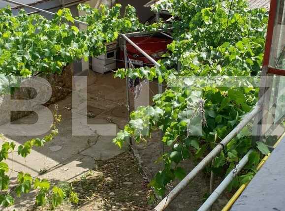 Casa de vânzare 5 camere Central - 67437CV | BLITZ Oradea | Poza11