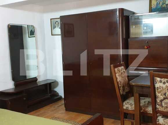 Casa de vânzare 5 camere Central - 67437CV | BLITZ Oradea | Poza6