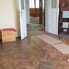 Casa de vanzare 5 camere Central - 67437CV | BLITZ Oradea | Poza5