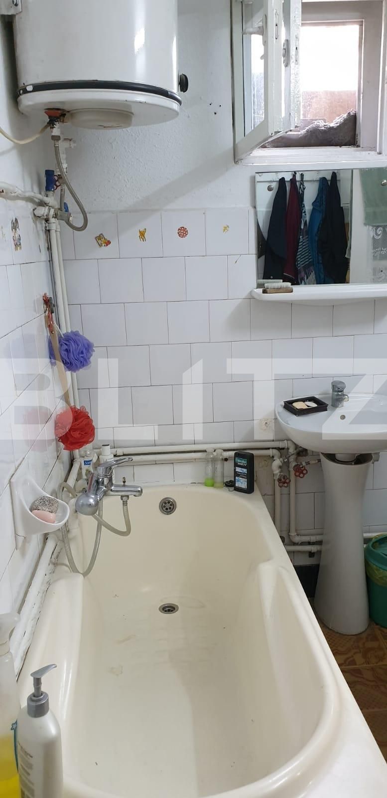 Casa de vânzare 5 camere Central - 67437CV | BLITZ Oradea | Poza14