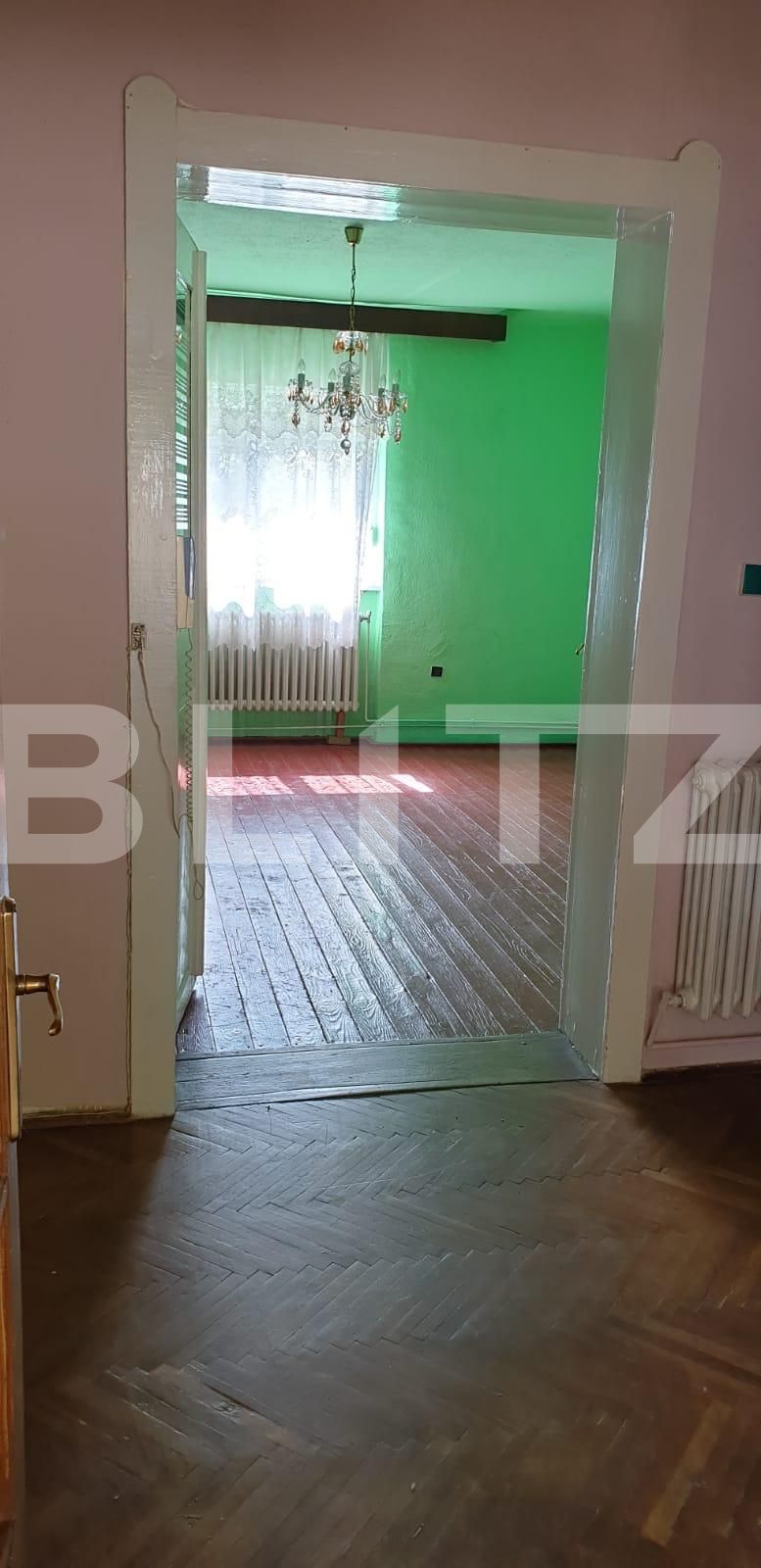 Casa de vânzare 5 camere Central - 67437CV | BLITZ Oradea | Poza4