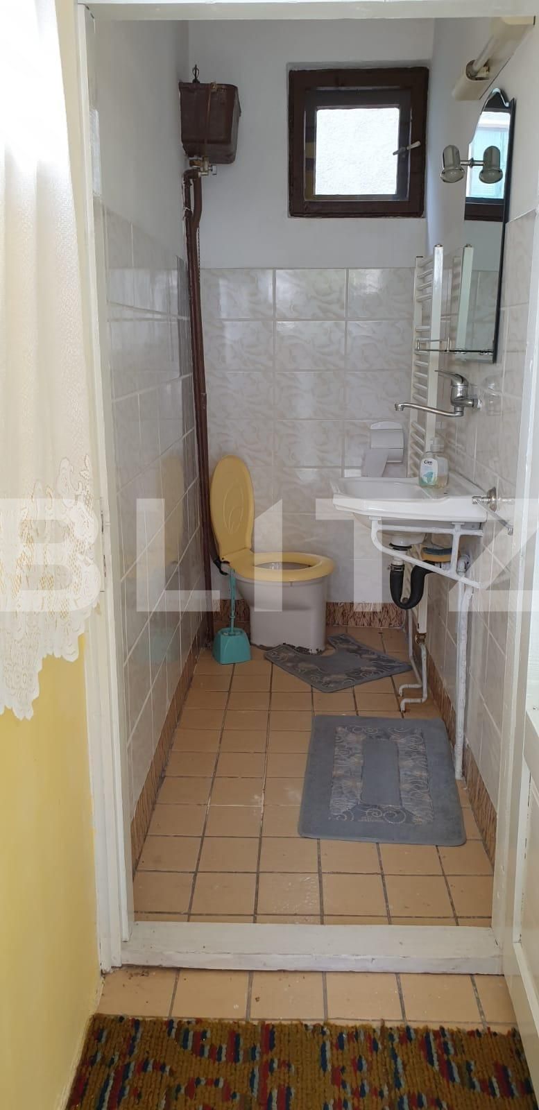 Casa de vânzare 5 camere Central - 67437CV | BLITZ Oradea | Poza15