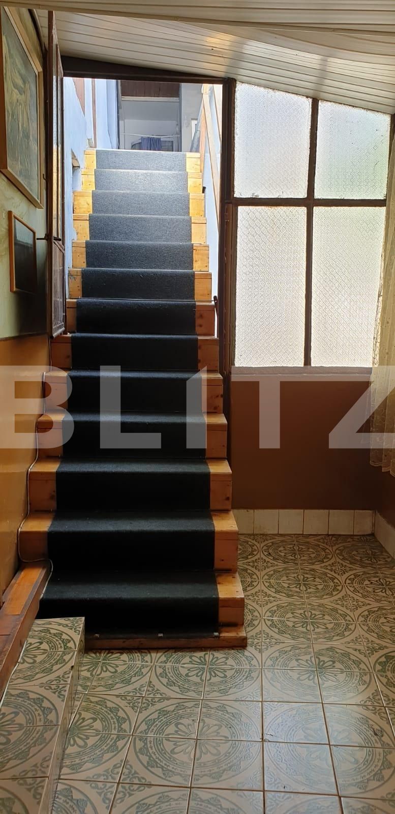 Casa de vânzare 5 camere Central - 67437CV | BLITZ Oradea | Poza10