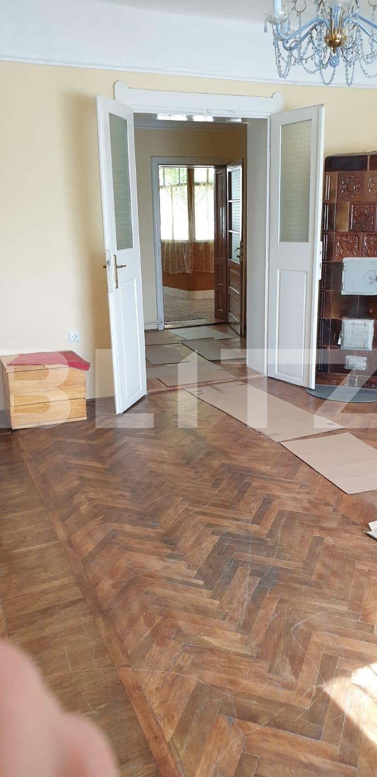 Casa de vânzare 5 camere Central - 67437CV | BLITZ Oradea | Poza5